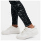 Nike Παιδικό κολάν One Dri-FIT High-Waisted Leggings